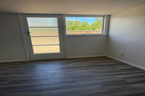 Photo of property in 22 Lower Sefton Road, Ashley, Rangiora, 7477