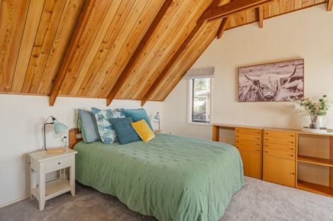 Photo of property in 930 Black Jack Road, Opito Bay, Whitianga, 3592