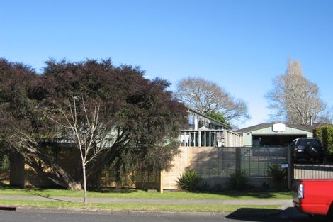 Photo of property in 3 Muirfield Street, Wattle Downs, Auckland, 2103