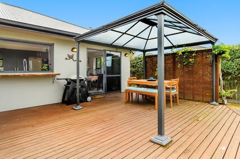 Photo of property in 73 Condor Drive, Pyes Pa, Tauranga, 3112