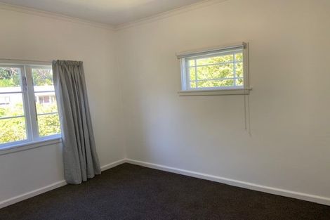 Photo of property in 17 Clutha Avenue, Khandallah, Wellington, 6035