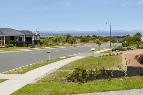 Photo of property in 97 Jarden Mile, Nukuhau, Taupo, 3330