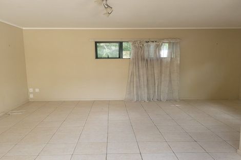 Photo of property in 84 Gowing Drive, Meadowbank, Auckland, 1072
