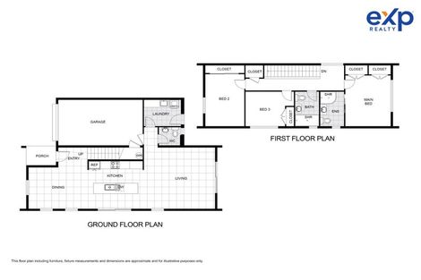 Photo of property in 28 Woods Crescent, Cromwell, 9310