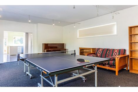 Photo of property in 145 Douglas Street, Highfield, Timaru, 7910