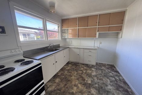 Photo of property in 8 Jameson Avenue, Fenton Park, Rotorua, 3010