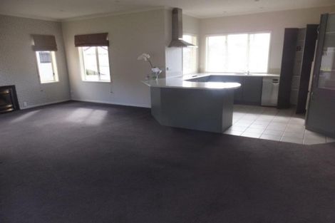 Photo of property in 53 Callum Brae Drive, Rototuna, Hamilton, 3210