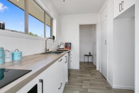 Photo of property in 48b Rawhiti Avenue, Matamata, 3400