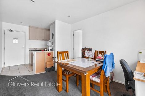 Photo of property in 4s/10 Crown Lynn Place, New Lynn, Auckland, 0600