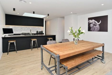 Photo of property in 34 Karere Avenue, Marshland, Christchurch, 8083