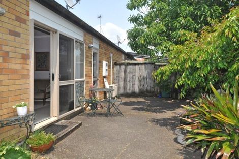 Photo of property in 14 Drummond Drive, Ranui, Auckland, 0612