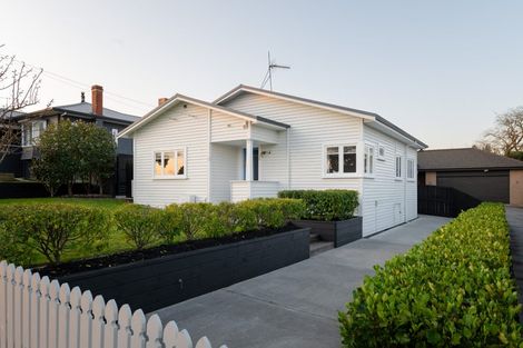 Photo of property in 26 Rata Street, Maeroa, Hamilton, 3200