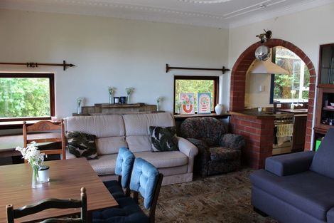 Photo of property in 60 Queen Street, North Dunedin, Dunedin, 9016