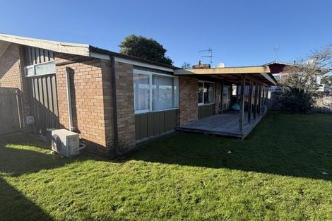 Photo of property in 29 Grey Street, Hamilton East, Hamilton, 3216