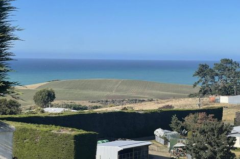 Photo of property in 13 Brinkburn Street, South Hill, Oamaru, 9400