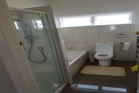 Photo of property in 14 Marua Road, Ellerslie, Auckland, 1051