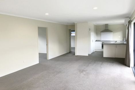 Photo of property in 12 Tosland Street, Wigram, Christchurch, 8042