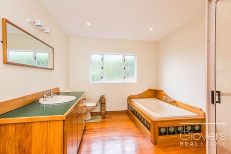 Photo of property in 156 Piha Road, Piha, New Lynn, 0772