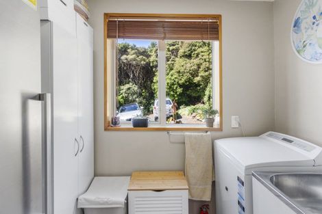 Photo of property in 806 Mount Cargill Road, Mount Cargill, Waitati, 9085