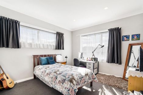 Photo of property in 12 Dunoon Close, Flat Bush, Auckland, 2016