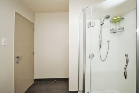 Photo of property in 119 Edinburgh Crescent, Waikiwi, Invercargill, 9810