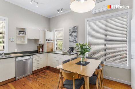 Photo of property in 168 Victoria Road, Saint Clair, Dunedin, 9012