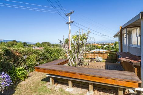 Photo of property in 5 Douglas Road, Wakatu, Nelson, 7011