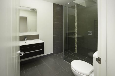 Photo of property in 165 Panorama Drive, Enner Glynn, Nelson, 7011