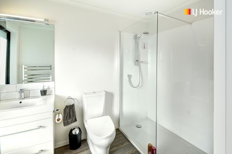 Photo of property in 6 Silverview Place, Mosgiel, 9024