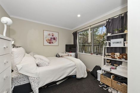 Photo of property in 7a Forster Avenue, Hillcrest, Hamilton, 3216