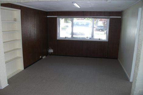 Photo of property in 116 Gossamer Drive, Pakuranga Heights, Auckland, 2010