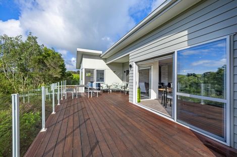 Photo of property in 5c Sunshine Rise, Raglan, 3225