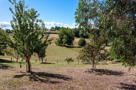 Photo of property in 103 Taotaoroa Road, Karapiro, Matamata, 3472