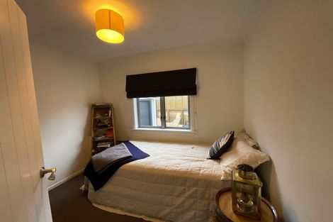 Photo of property in 20 Clyde Street, Ferndale, New Plymouth, 4310