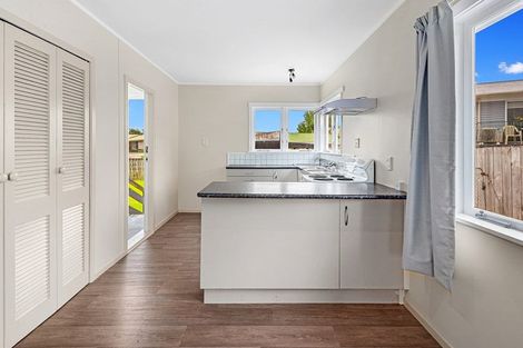 Photo of property in 44 Otuhiwai Crescent, Tikipunga, Whangarei, 0112