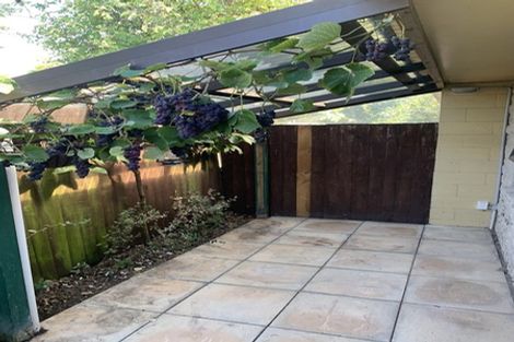 Photo of property in 3/63 Division Street, Riccarton, Christchurch, 8041