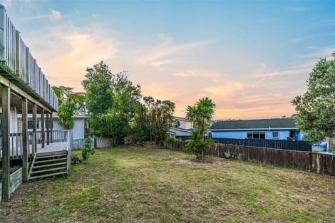 Photo of property in 212 Royal Road, Massey, Auckland, 0614
