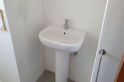 Photo of property in 830 Cook Place, Raureka, Hastings, 4120