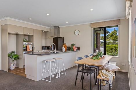 Photo of property in 8 Motiti Street, Warkworth, 0910