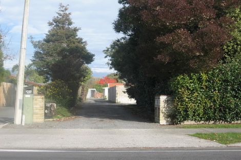 Photo of property in 1233 Ada Street, Parkvale, Hastings, 4122
