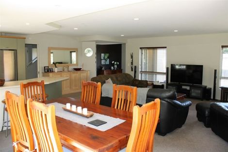 Photo of property in 23 The Dividend, Pauanui, Hikuai, 3579