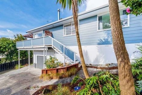 Photo of property in 19 Aquarius Avenue, Glen Eden, Auckland, 0602