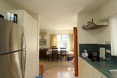 Photo of property in 314 Richmond Street, Thames, 3500