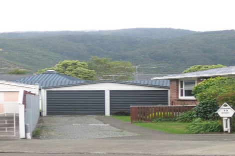 Photo of property in 19b Joseph Grove, Elderslea, Upper Hutt, 5018