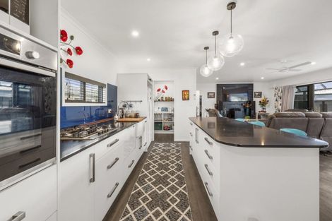 Photo of property in 15 Preston Road, Ngongotaha, Rotorua, 3010