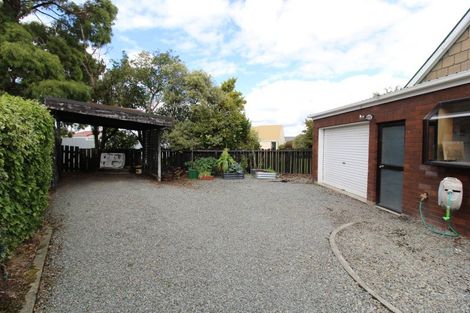 Photo of property in 4 Mcwilliam Avenue, Winton, 9720