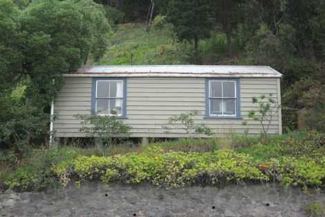 Photo of property in 321 Port Hills Road, Hillsborough, Christchurch, 8022