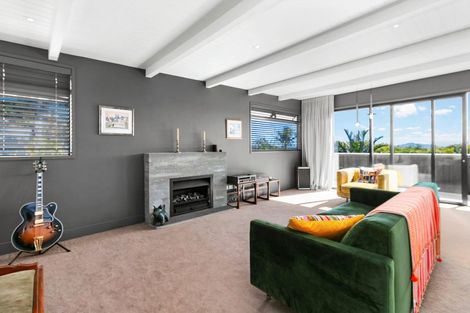 Photo of property in 7 Wootton Road, Remuera, Auckland, 1050