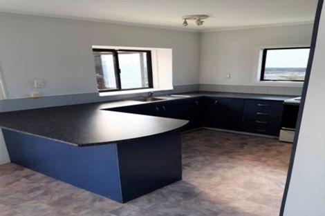 Photo of property in 27a Golf Road, Mount Maunganui, 3116