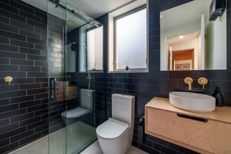 Photo of property in 7 Campbell Road, Wanaka, 9305